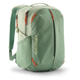 Patagonia Refugio Day Pack 26L hátizsák