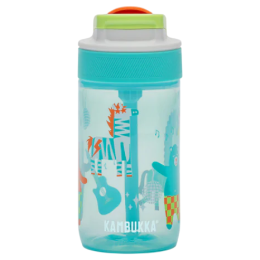 Kambukka Lagoon 400 ml gyerek kulacs