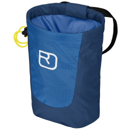 Ortovox Trad Chalkbag ziazsák