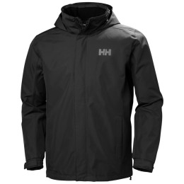 Helly Hansen Dubliner Jacket férfi dzseki
