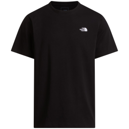 The North Face Evolution Simple Dome Regular Short Sleeve Tee férfi póló
