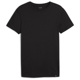 Puma Everyday Crew Neck Tee 2P férfi póló