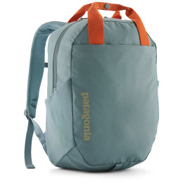 Patagonia Atom Tote Pack 20L hátizsák