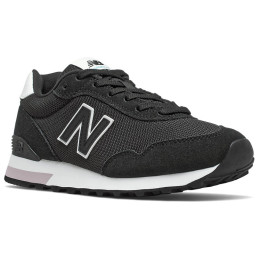 New Balance WL515RA3 női cipő fekete