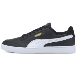 Puma Shuffle férficipő