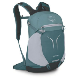 Osprey Sportlite 15 túrahátizsák világoskék torrent blue