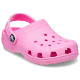 Crocs Classic Clog K gyerek papucs