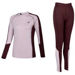 Dare 2b W Exchange IV Baselayer Set női funkcionális ruházat