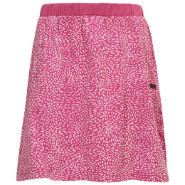 Alpine Pro Gesbo gyerek szoknya