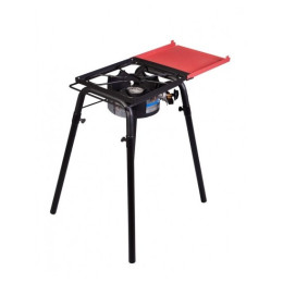 Főző Vango Camp Chef Pro 30