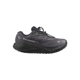 Salomon Aero Blaze 4 Grvl Gtx W női futócipő