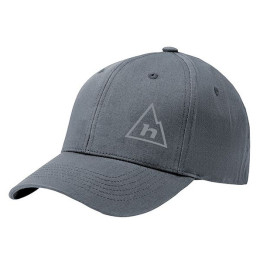 Hannah All Mnt baseball sapka