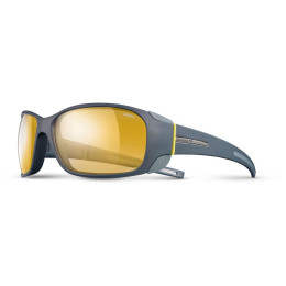 Napszemüveg Julbo Montebianco Zebra