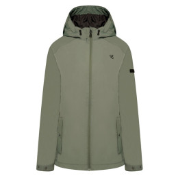 Női kabát Dare 2b Already Jacket zöld