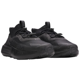Under Armour Phantom 4 Storm cipő fekete Black/Black/UltimateBlack
