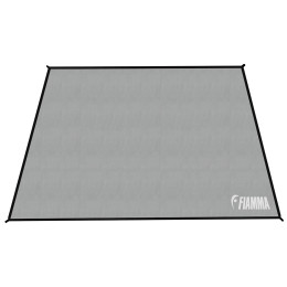 Fiamma Patio Mat 290 sátorszőnyeg szürke