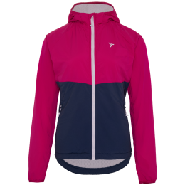 Silvini Gralba női dzseki