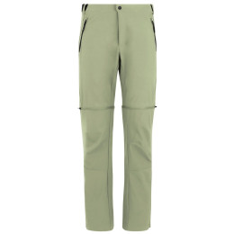 Regatta Mountain Z/O Trousers férfi nadrág