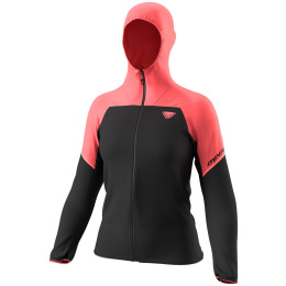 Dynafit Alpine Wind Jkt W női dzseki
