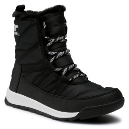 Sorel Whitney II Short Lace női cipő