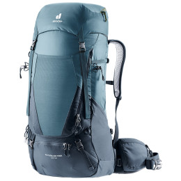 Deuter Futura Air Trek 50+10 hátizsák