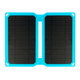 GoSun Solar Panel 10W szolár panel