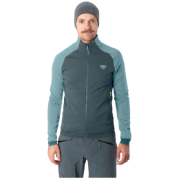Dynafit Radical Ptc Jkt M férfi funkcionális pulóver