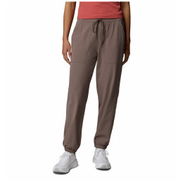Columbia Pinetown Canyon™ Jogger női melegítő barna Iron