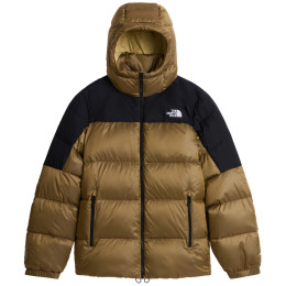 The North Face M Diablo Down 2.0 Hoodie férfi dzseki
