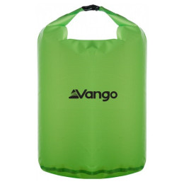 Vango Dry Bag 60 zsák zöld