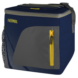 Thermos 16 l (2019) thermo táska
