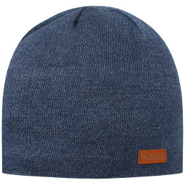 Zulu Wilen férfi sapka