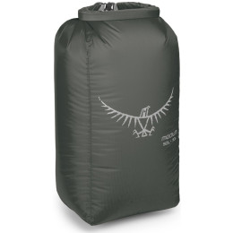 Vak na oble?ení Osprey Ultralight Pack M szürke shadow grey