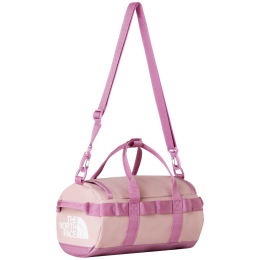 The North Face Base Camp Duffel Shoulder Bag válltáska