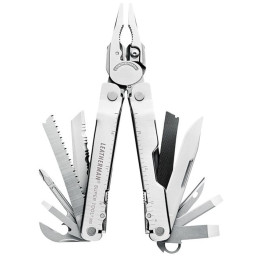 Multitool Leatherman Super Tool 300