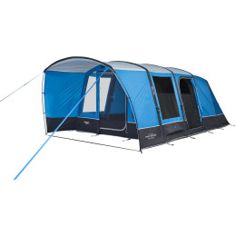 Sátor Vango Capri II Air 500XL kék