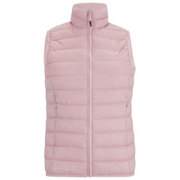 Regatta Women’s Marizion B/W női mellény