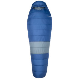 Marmot Trestles Elite Eco 20 Short három évszakos hálózsák