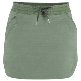 Szoknya Marmot Wm's Ruby Skort zöld Crocodile
