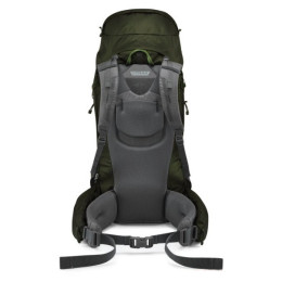 Batoh Lowe Alpine Diran 45:55