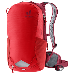 Deuter Race 8 hátizsák