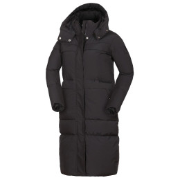 Northfinder Evelynn női kabát