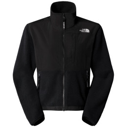 The North Face W Retro Denali Jacket női dzseki