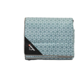 Vango CP013 - 190x250 sátorszőnyeg