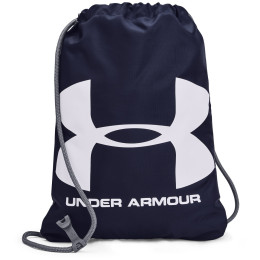 Under Armour Ozsee zsák
