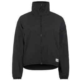 Craft Subz Light Jacket W női dzseki
