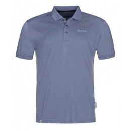 Kilpi Collar M férfi póló