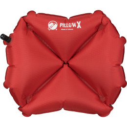 Felfújható párna Klymit Pillow X