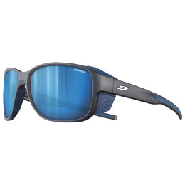 Napszemüveg Julbo Montebianco 2 Polar 3Cf