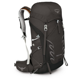 Hátizsák Osprey Talon 33 fekete black